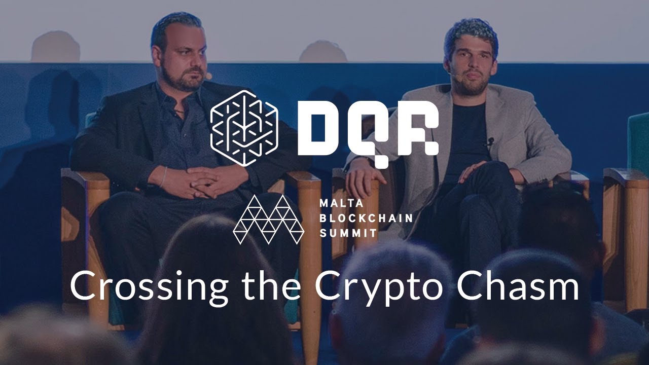Maltese Blockchain Company Admits To Facing Huge Financial Problems A Month  Before Sponsoring Major Summit