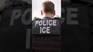 White House withdraws Trump's nominee to lead ICE