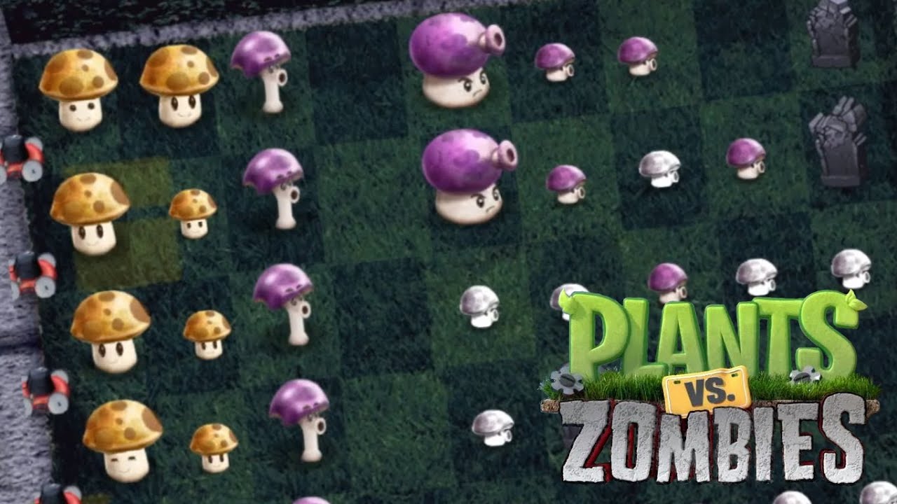 Plants Vs. Zombies 2 Travel Around Time v.3.7.5 by Runkeben