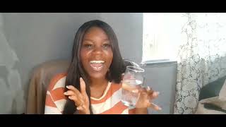 COMO COMEÇAR 2026 da maneira correta perante a Deus??! #motivational #palavradedeus