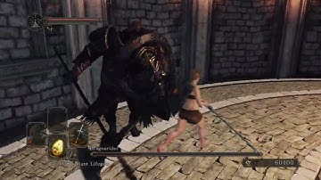 Dragonrider SL1 NG+7 CoC no sprint/roll/rtsr/buffs, +0 weapon
