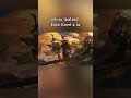 RENATA GLASC LORE EN 1 MIN #renataglasc #lol #leagueoflegend #leagueoflegendswildrift #shorts