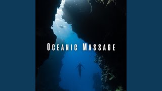 Insect Serenade for Massage