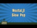 Nostalji slow pop  en yi trke nostalji arklar 70ler ve 80ler vol 2