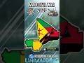Mali Civil War 2025 Mali Mapping Mapper War Warzone Civilwar Africa Map Geography Inshot Ibispaintx Mali Civil War 2025 Mali Mapping Mapper War Warzone Civilwar Africa Map Geography Inshot Ibispaintx