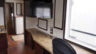 Vertex | Super Single Wellsite Accommodation Virtual Tour