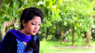 Emotions Of My Heart Zahid Rahman HD Bangla Song