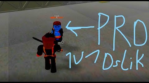 Roblox SAKTK JUGGERNAUT MODE LEGENDARY BATTLE OSLIK VS RUSLANSAU (OP GUNS ARE NOT ALLOWED)