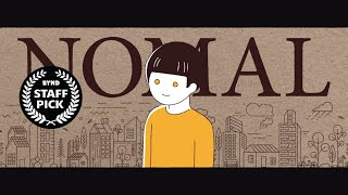 Yes!銭湯｜Motion Graphics Work｜BYND