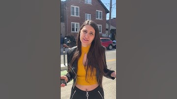 Know Your Rights: 4 Illegal Landlord Requests Every Toronto Tenant Should Be Aware Of