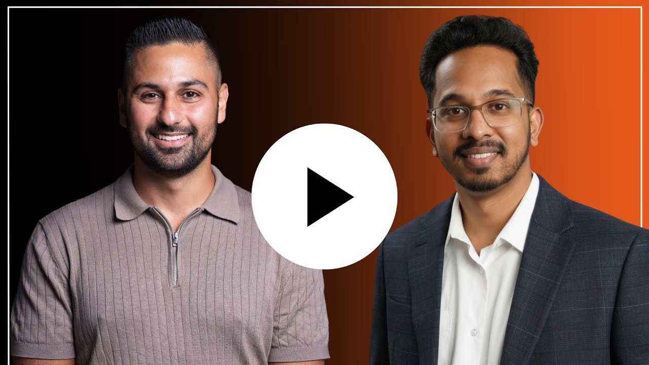 How Niro Overcame Self-Doubt, ADHD Overwhelm And Ditching The 9-5 To Become A Coach In 90 Days