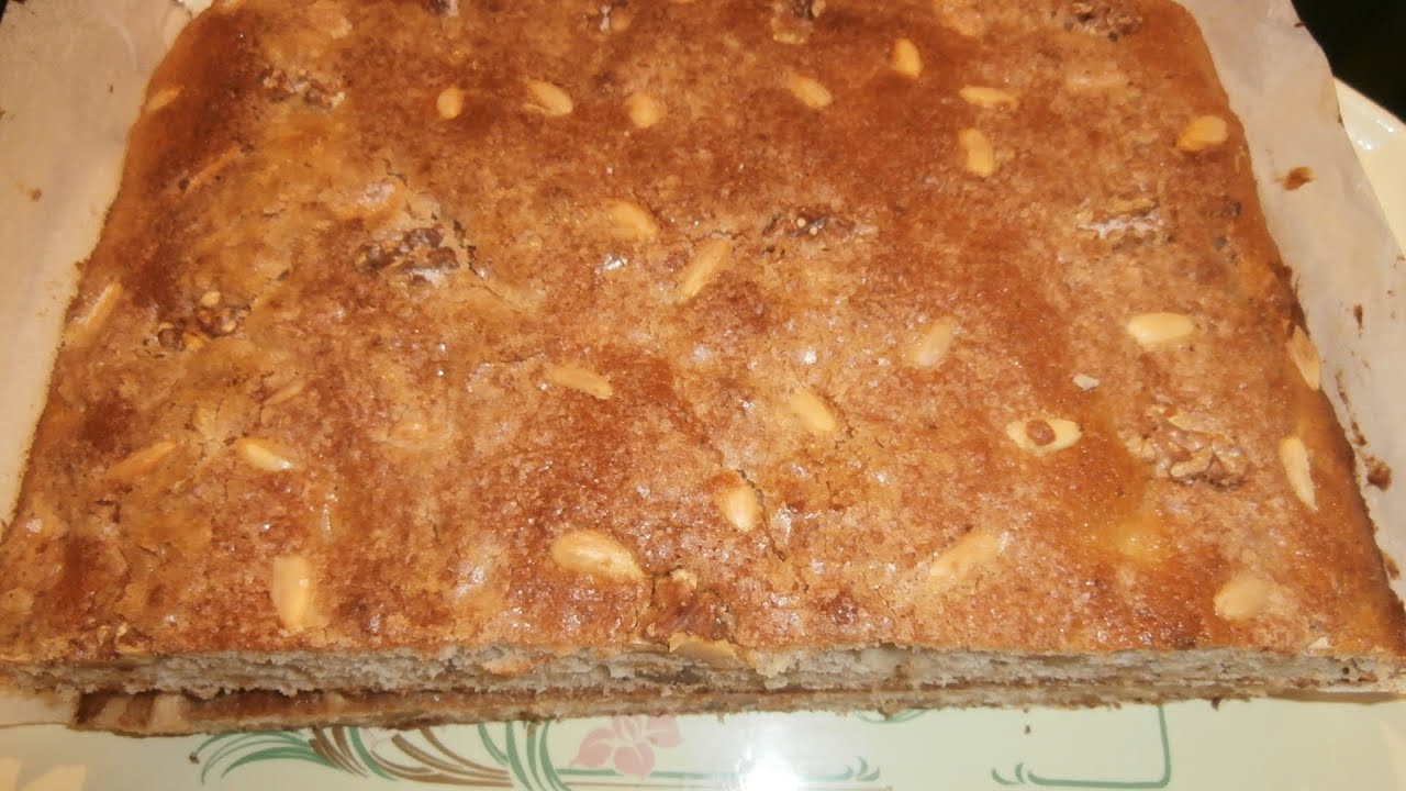 BOLLO COSCARON. Zamora.