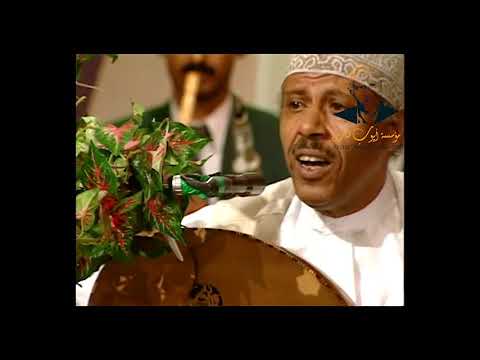ايوب حب كالسيل جارف | ايوب طارش |
