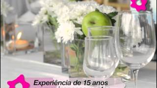 Quinta do Casal Novo