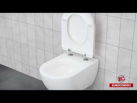 Video: La mia toilette è a flusso ridotto?