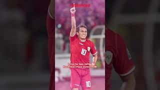 Download Lagu Indonesia Kembali Menang Melawan Vietnam! #Indonesia #fifa #shortsfeed #footballshorts #worldcup2026 MP3 Download Lagu Indonesia Kembali Menang Melawan Vietnam! #Indonesia #fifa #shortsfeed #footballshorts #worldcup2026 MP3