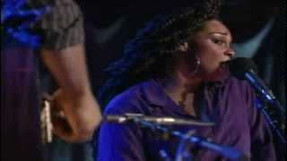 Paula Lima - Agua de beber. Acoustic Live/Directo en vivo (HD)