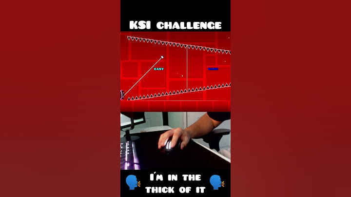 This KSI challenge is FREE!! or not? 😮 #shorts