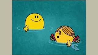 Mr. Rude Fart From Hotel