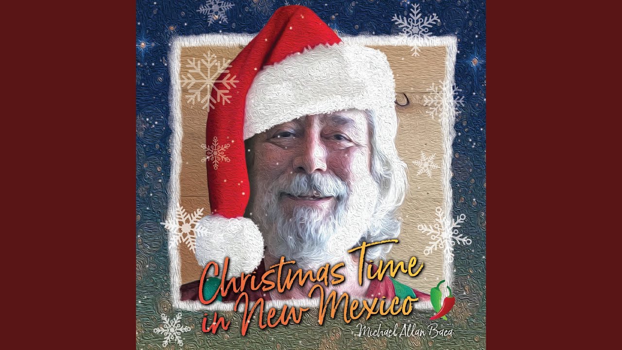 youtube-video-thumbnail