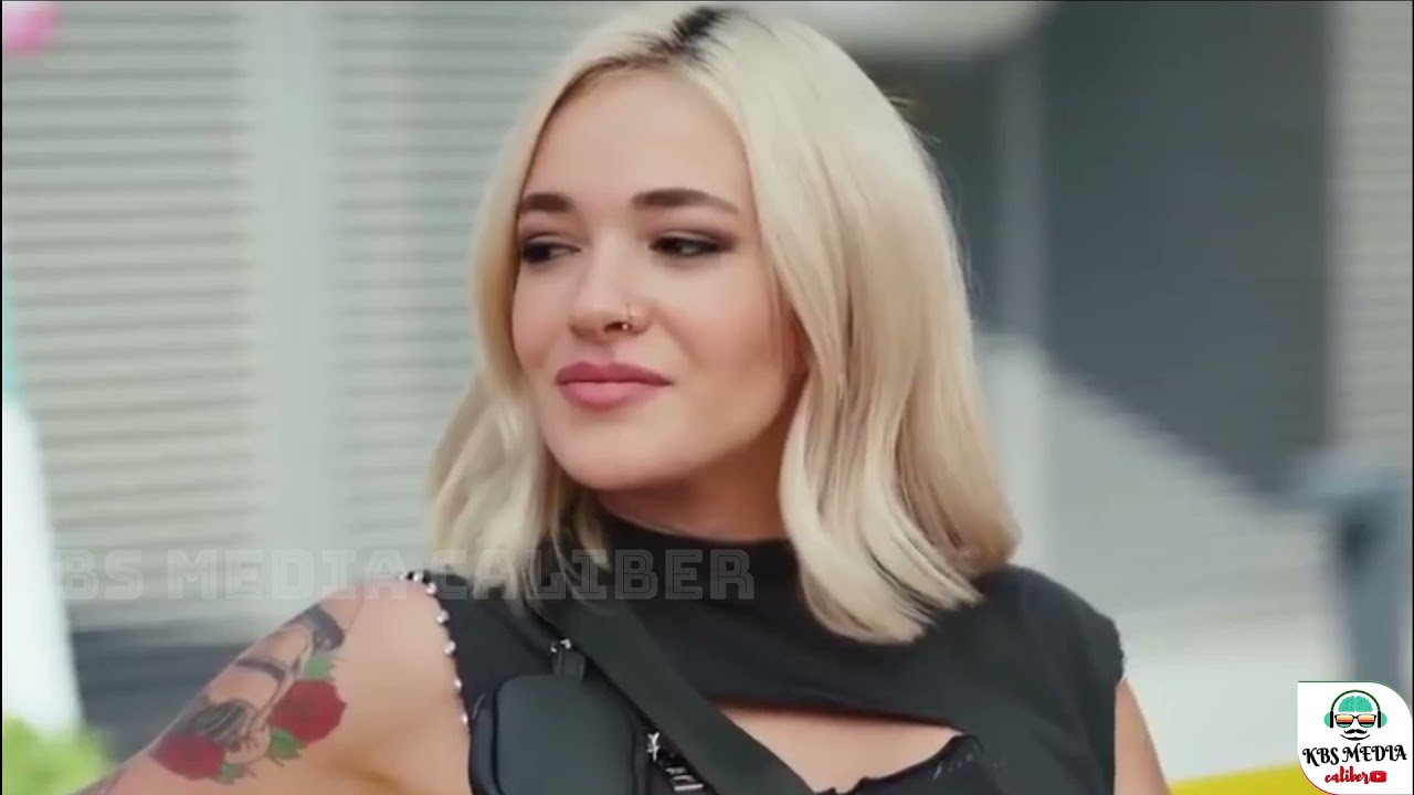 boys attitude whatsapp status | KBS MEDIA caliber