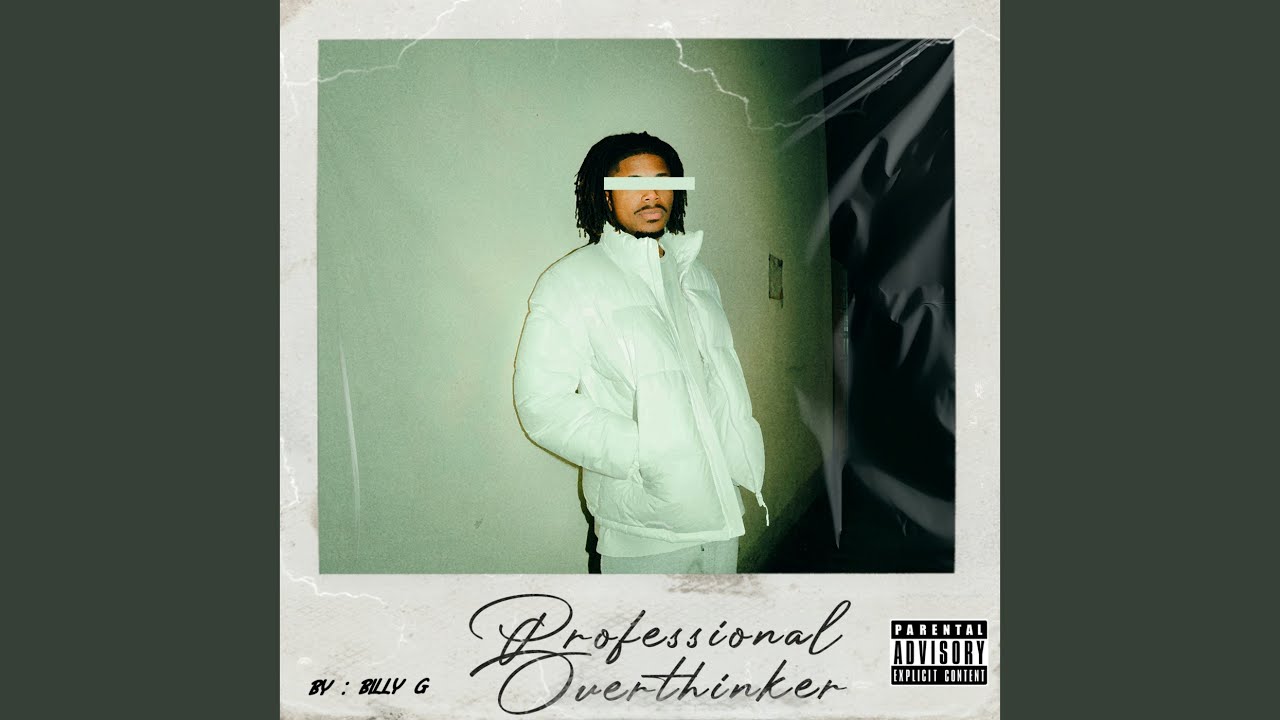 Watch Mood on YouTube Watch Mood on YouTube