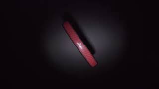 Adidas Rx Series Light Padel Racket Australia