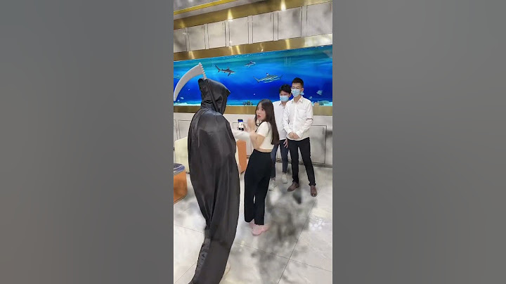 我管你是什么神！要抢人问过我们没有？#正能量#致敬白衣天使