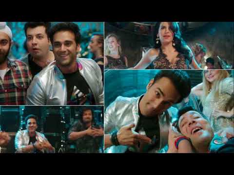 Best of Neha Kakkar Ringtones