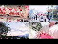 A week in japan vlog   jyecial 