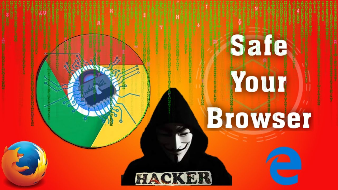 [HINDI] How To Lock Chrome browser with password?Protect or Lock Google Chrome Browser with Password
