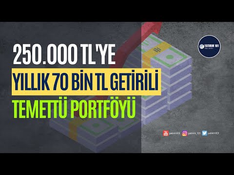 Video: Konut için kaç yaşına kadar ipotek veriyorlar? Emekliler için ipotek