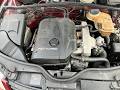 S 8165 ДВС (Двигатель) VW Passat B5 1.8ti AEB