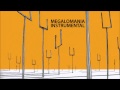 Muse Megalomania Instrumental Muse Megalomania Instrumental