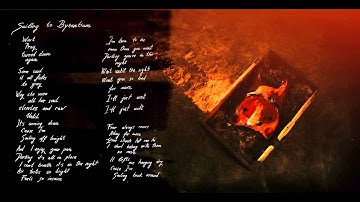 In Absentias - Sailing to Byzanthium [Far Out EP]