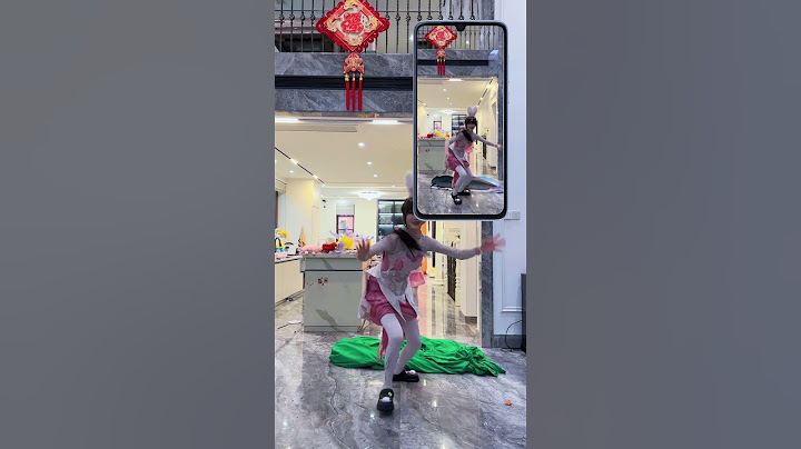 小舞家有大海揭秘版！ #斗罗大陆 #唐三 #小舞 #唐老六