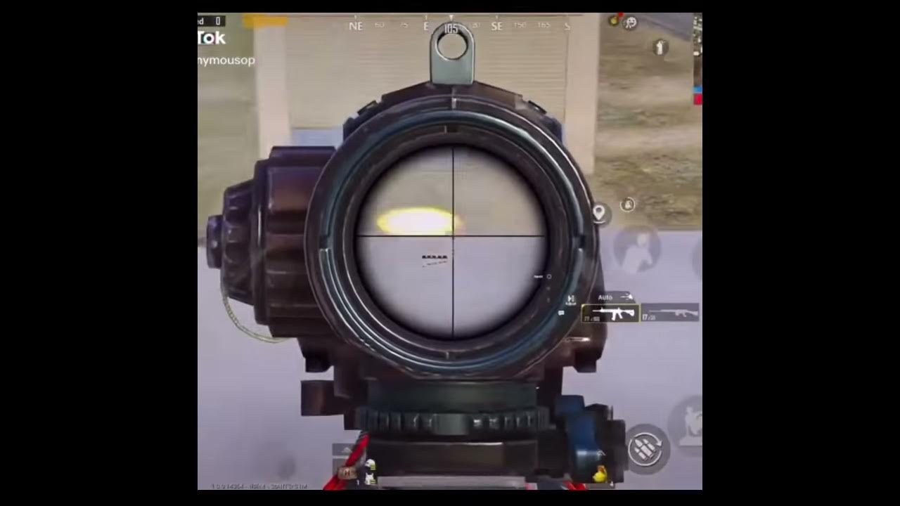 Diljit Dosanjh - Welcome To My Hood - New Punjabi Song - Whatsapp Status - PubG Video