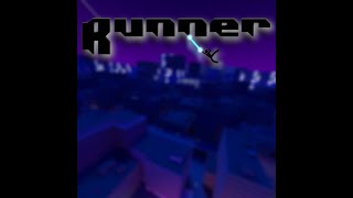 Runner Release Video