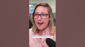 The Point of No Return for the Republican Party