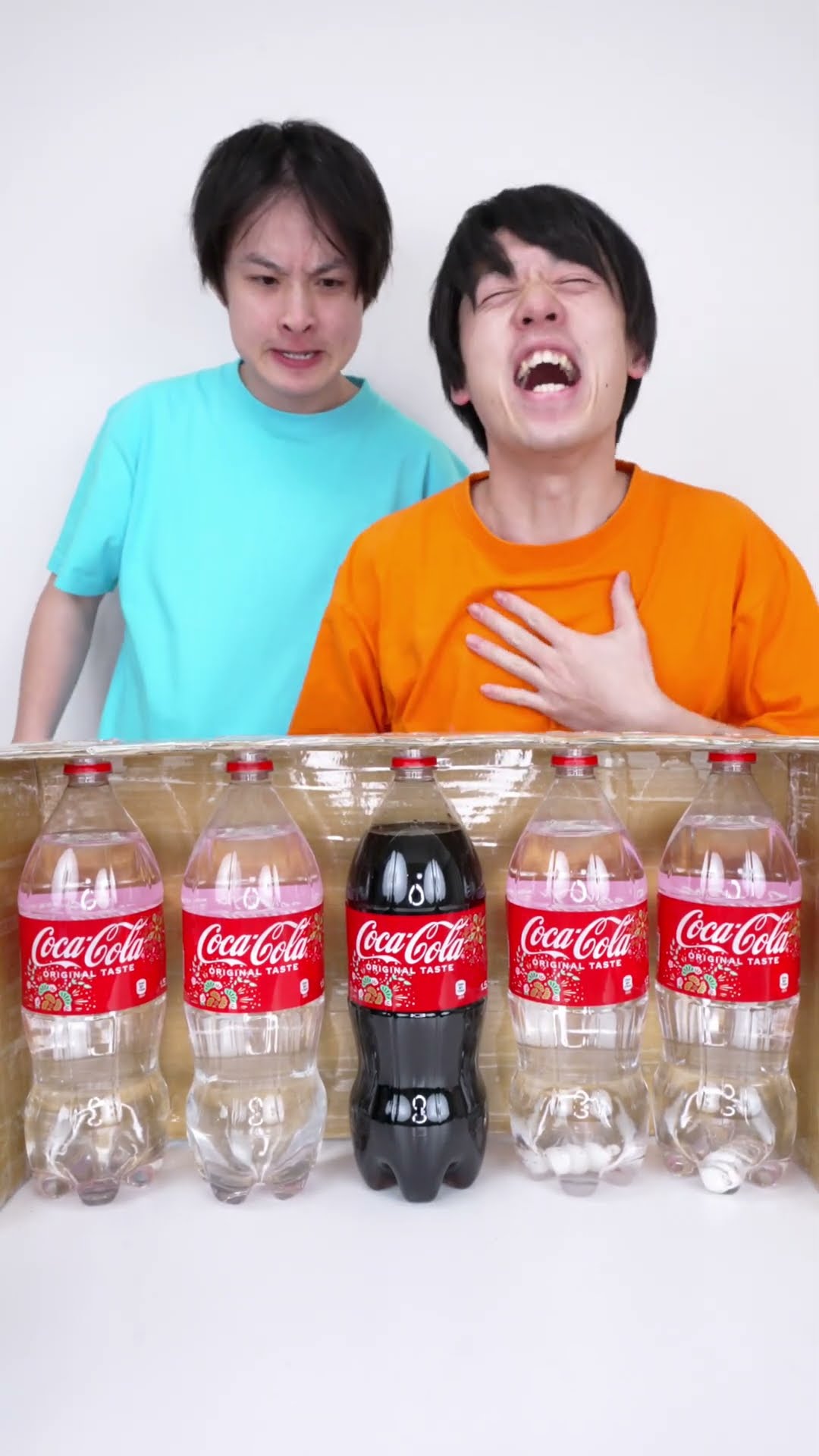 Saito09 funny video ??? #shorts