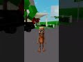 Tong Tong Sahur #roblox #memes @noplareafoilx and #Tcraft4