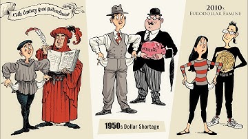 79a Warning: the Fed