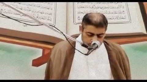 ( 60) اهداء من دار الرحمن للقارئ مصطفى الفرج