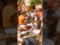 Brand Nubian - “Word is Bond” (1994)