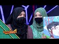Emshab Season 03 Episode 182 امشب فصل سوم قسمت یکصد و هشتاد دو 