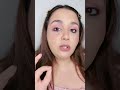 مين شاف صورة حبيبي 