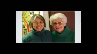 Edna Liang Memorial Presentation