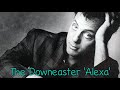 Billy Joel Downeaster Alexa With Lyrics mp3