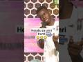 PART2 HESABU ZA UMRI NEZZO WATUBAKI Comedy Bongotrend Cheka Standupcomedy Funny Watubaki