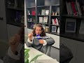 Русские девушки и немцы захватили соцсети